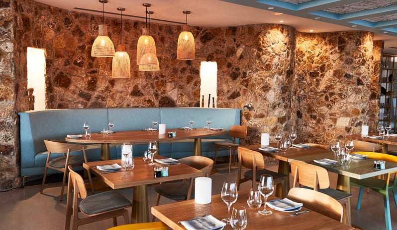 7Pines Kempinski Ibiza-Cone Club 3_6666